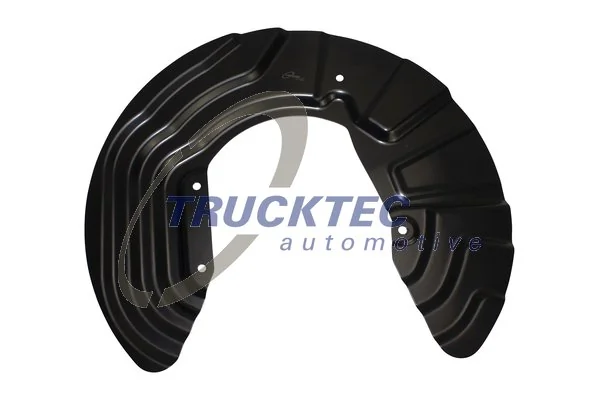0835279 Trucktec