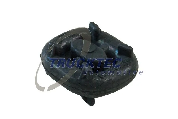 0239004 Trucktec