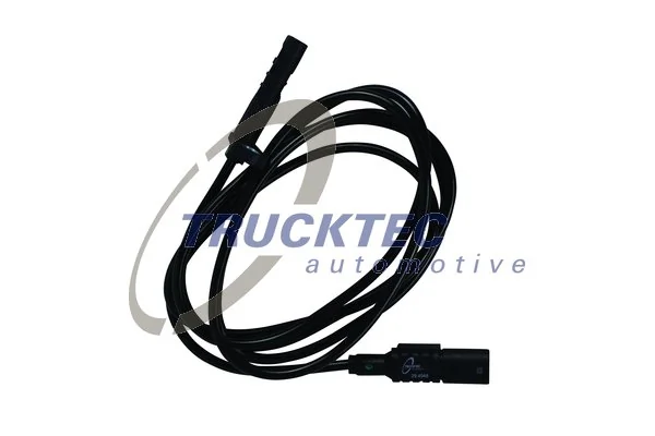 0242066 Trucktec