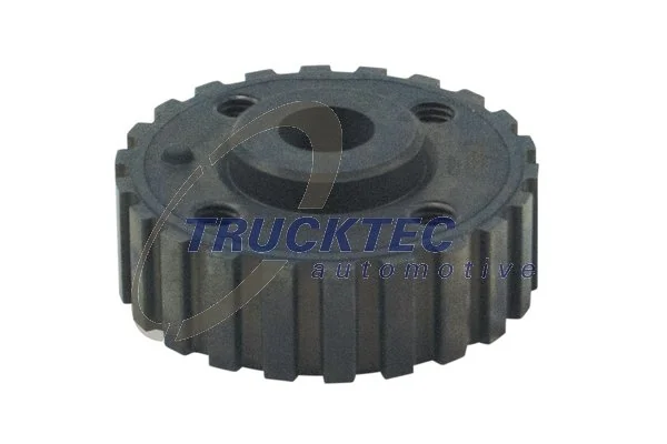 0712056 Trucktec