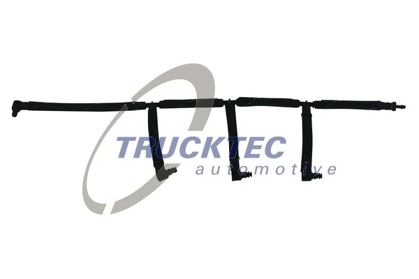 0713019 Trucktec