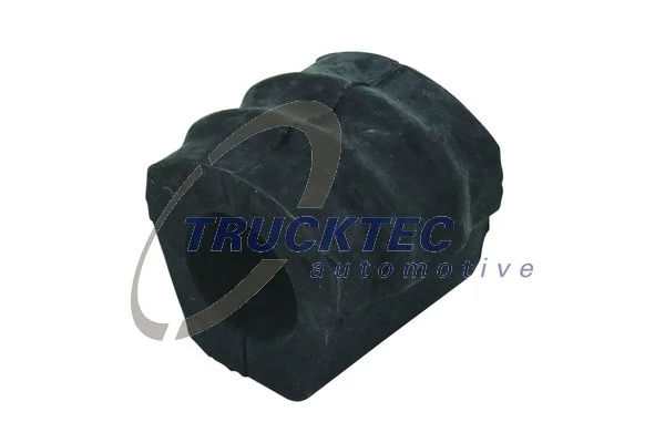  Mercedes Benz Truck TRUCK T2/LN1  autobus kupić w Polsce