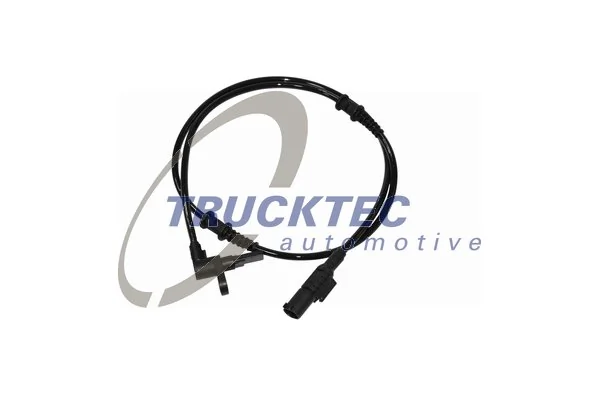 0242311 Trucktec