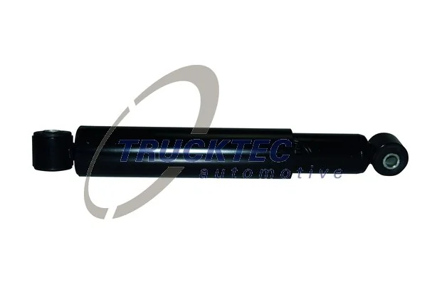 0230086 Trucktec