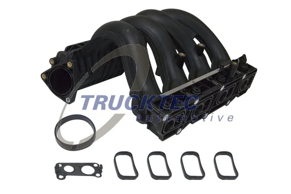 0214054 Trucktec