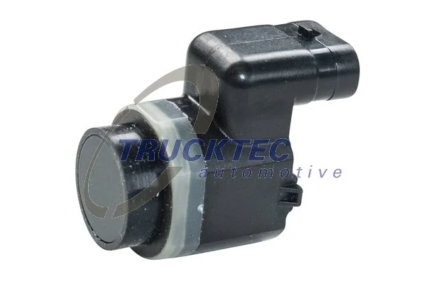 0742082 Trucktec