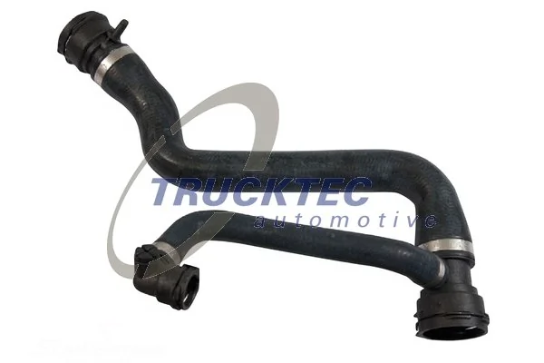 0840060 Trucktec