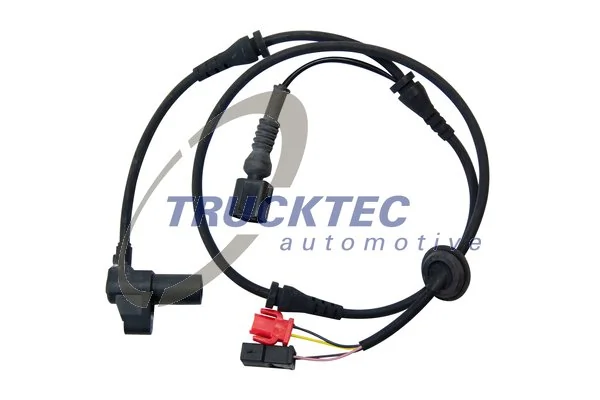 0735152 Trucktec