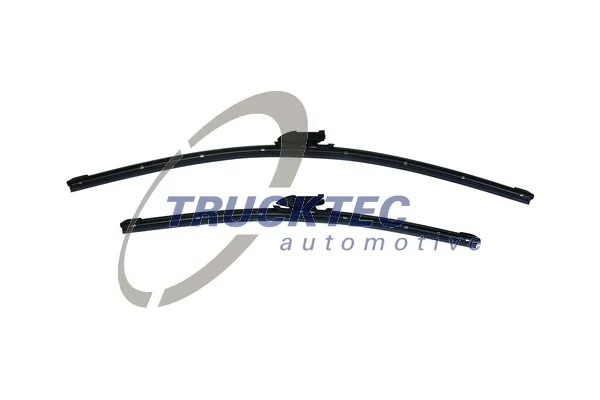 0758057 Trucktec