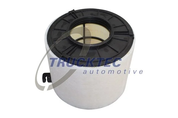 0714033 Trucktec