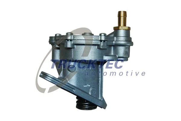 0736003 Trucktec