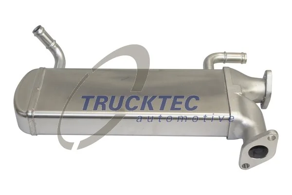 0716050 Trucktec