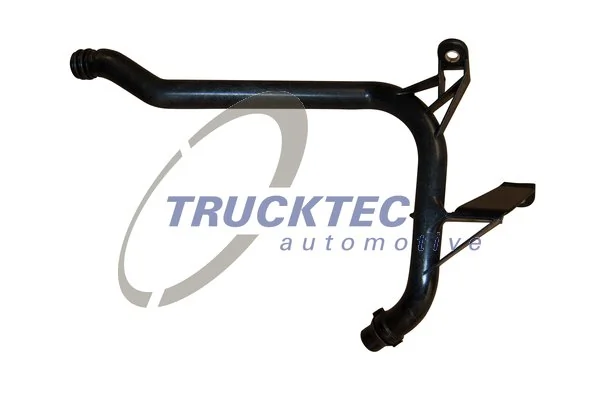 0840075 Trucktec