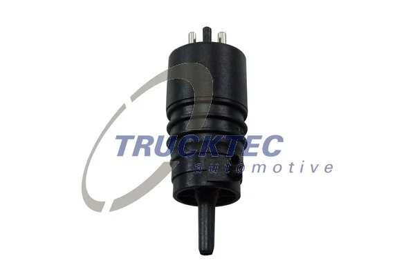 0261004 Trucktec