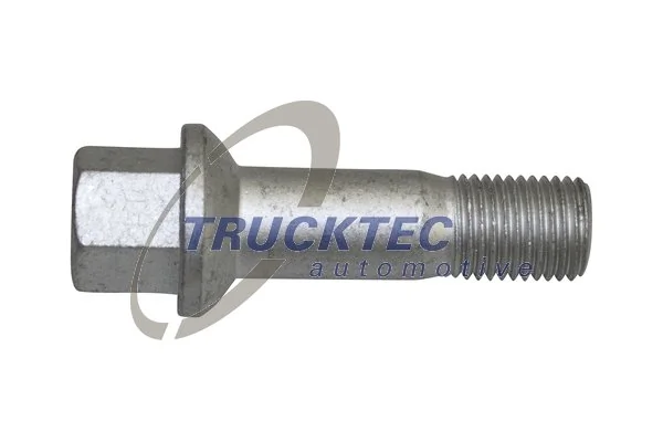 Śruba koła do Mercedes S  W140