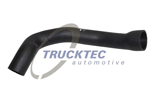 0240131 Trucktec