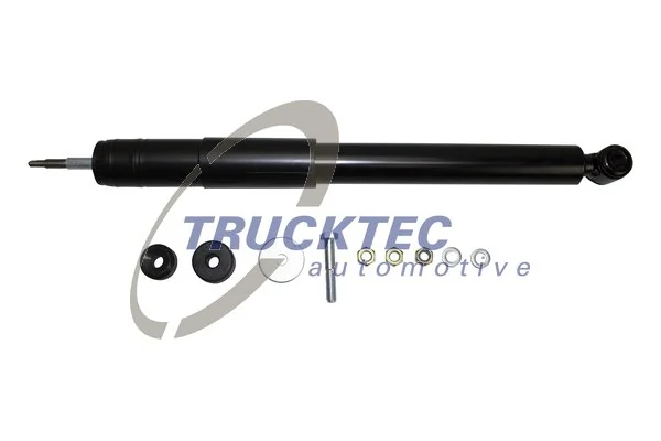0230069 Trucktec