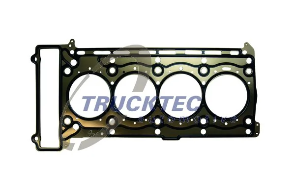 0210186 Trucktec
