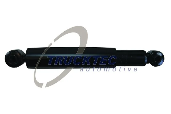 0230106 Trucktec