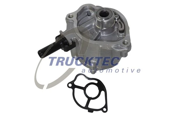 0221007 Trucktec