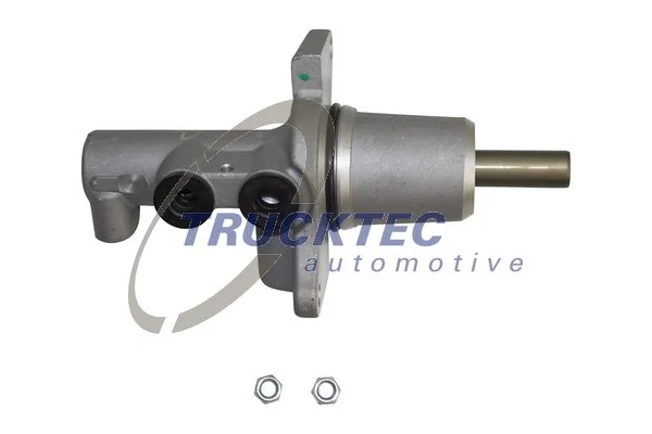 0235288 Trucktec
