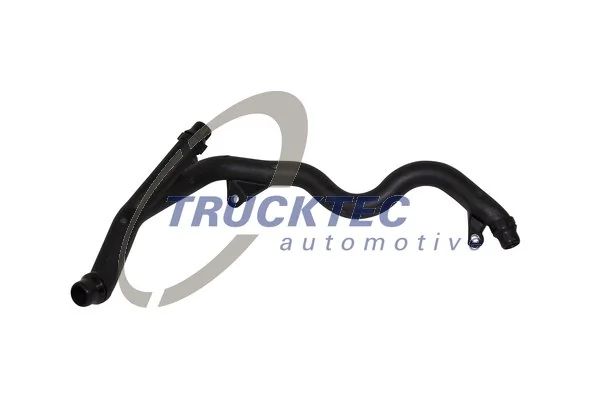 0840127 Trucktec