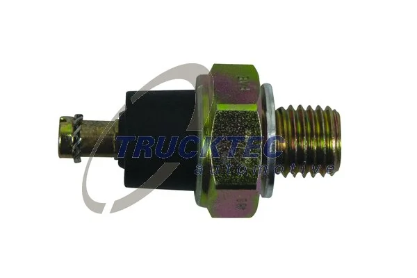0242265 Trucktec