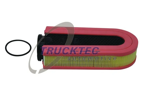 0214189 Trucktec