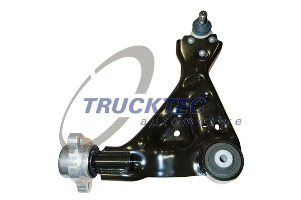 0231147 Trucktec