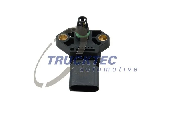0714045 Trucktec
