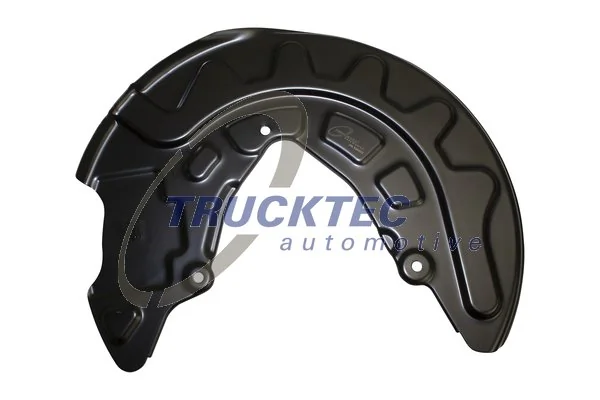 0735342 Trucktec