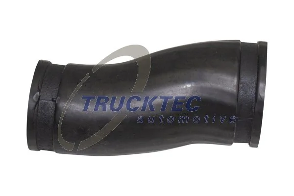 0214029 Trucktec