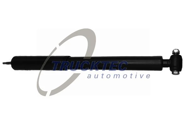 0230068 Trucktec