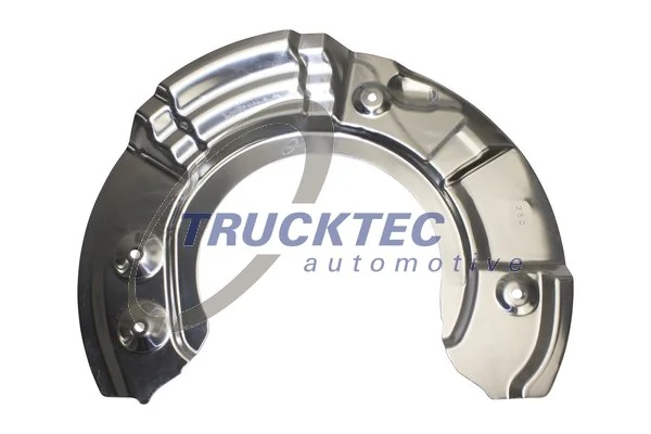 0835251 Trucktec