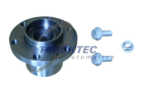 0232098 Trucktec