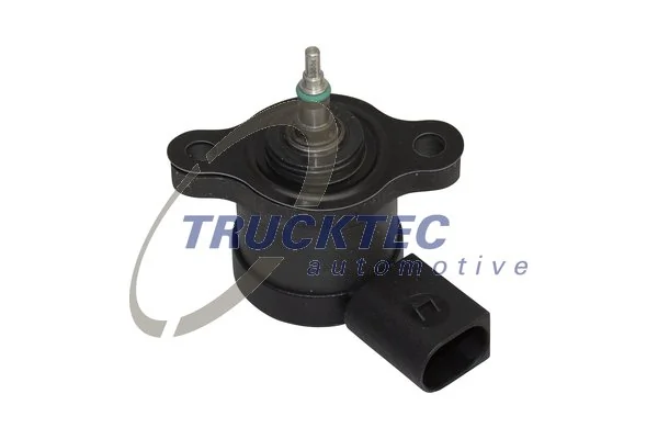 0213079 Trucktec