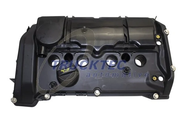 0810205 Trucktec