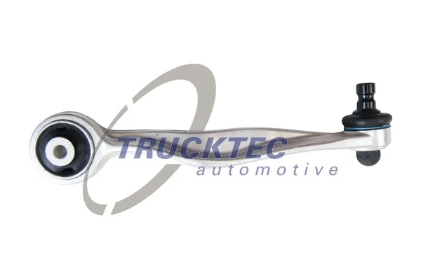 0731056 Trucktec