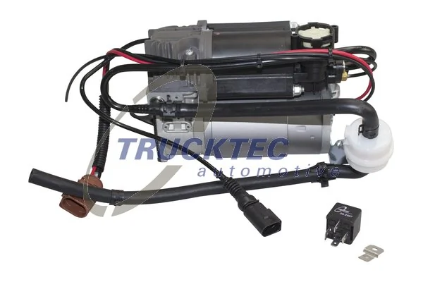 0730147 Trucktec