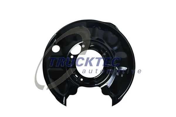 0235526 Trucktec