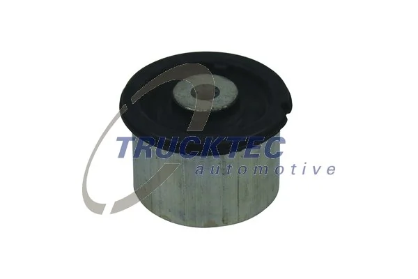 0731273 Trucktec