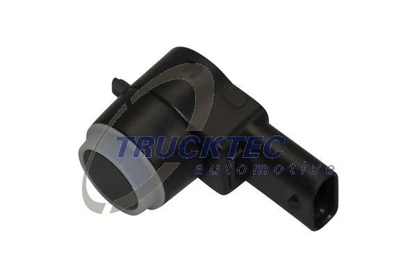 0242056 Trucktec