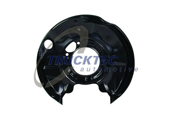 0235527 Trucktec