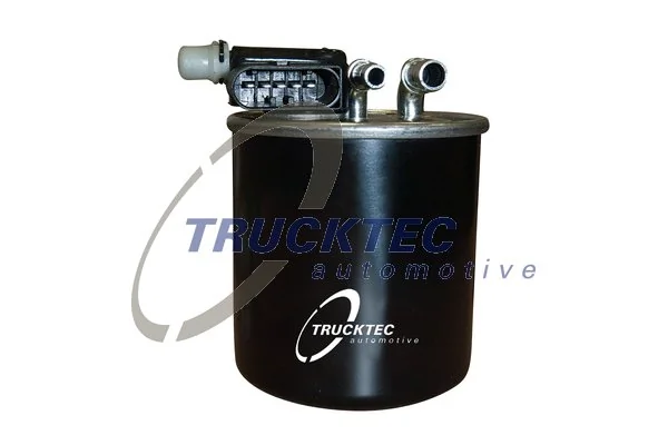0214100 Trucktec