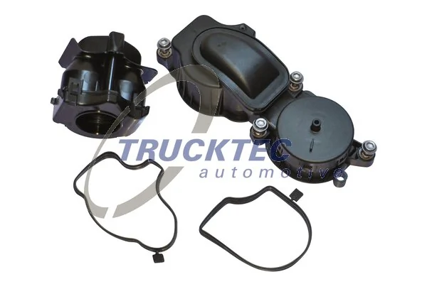 0810140 Trucktec