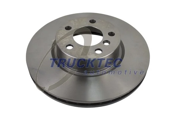 0835191 Trucktec