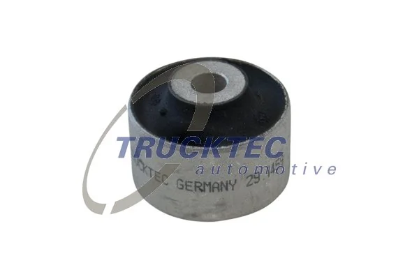 0730054 Trucktec