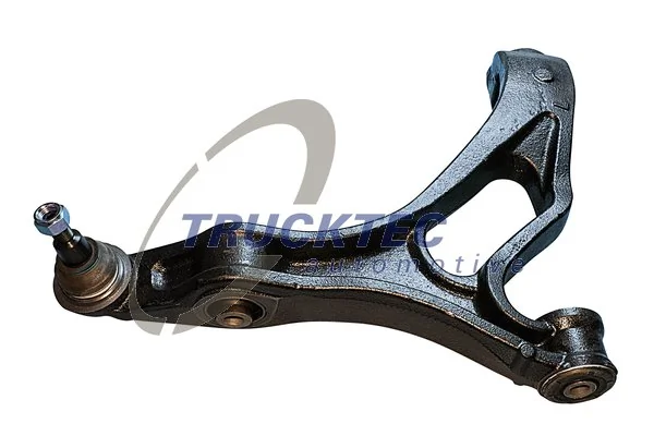 0731220 Trucktec