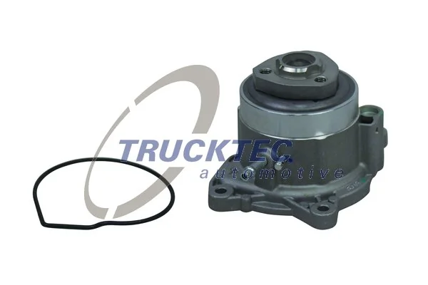 0719282 Trucktec