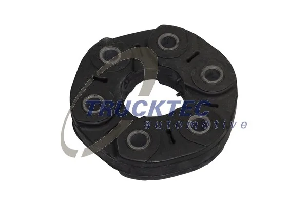0834064 Trucktec